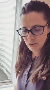 Another non professional...