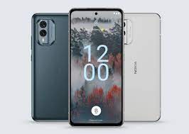 Nokia X30 5G & Nokia G60 5G: Price ...