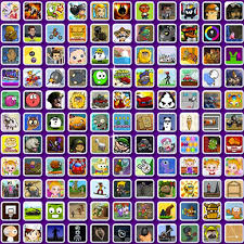 Here you will find games and other activities for use in the classroom or at home. Math Playground Cool Games Aplicaciones En Google Play