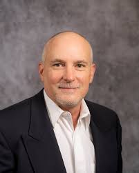 D. Wesley Cain, M.D.