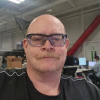 100+ "Rusty May" profiles