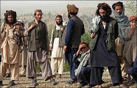 We did not find results for: Et Si Les Talibans Etaient Juifs Namaste Salam
