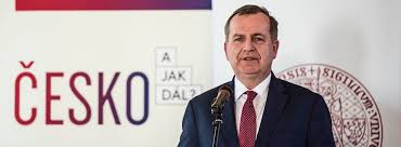 Official tennis player profile of tomas zima on the atp tour. Tomas Zima Community Facebook