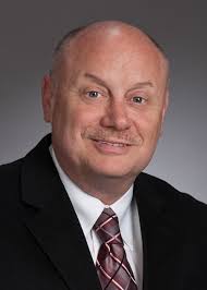 Find Realtors & Real Estate Agents in New Cumberland, PA