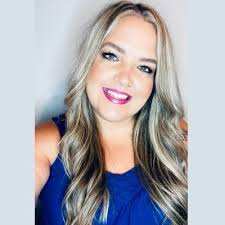 Never underestimate the power of the collective "we".