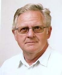 Marcel FAIVRE, 75 ans (RUPT SUR MOSELLE)