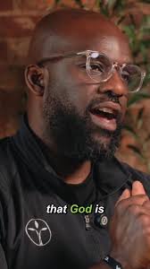 The future of Branches is clear: fully integrating faith and business. ,  When leaders see God as Lord over all things — Sunday worship and Monday  boardrooms — real change happens in communities around ...