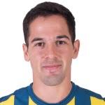 H2h stats, prediction, live score, live odds & result in one place. Rosario Central Vs Huachipato Live Score H2h And Lineups Sofascore