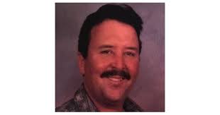 James Correll Obituary (2019)