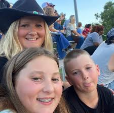 Friendly Family Farm