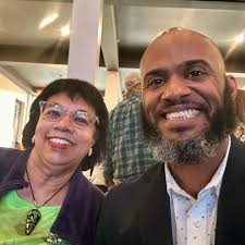 Congratulations to ArtsNow