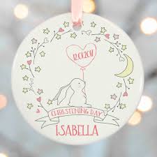 Here are some great baptism gifts for boys and girls for a special occasion. Christening Gifts Girls Boys Godparent By Christening Gifts By Rose Cottage Notonthehighstreet Com
