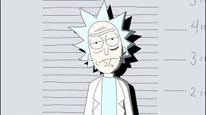 1091 x 1202 jpeg 99 кб. 1329080 1920x1080 Free High Resolution Wallpaper Rick And Morty Cool Wallpapers For Me