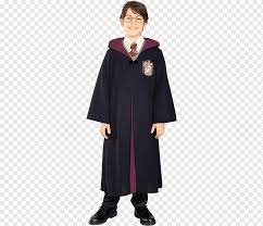 Harry potter kostüm gryffindor hermine granger robe. Gewand Hermine Granger Harry Potter Kostum Gryffindor Harry Potter Akademisches Kleid Buycostumescom Kind Png Pngwing