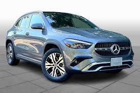 Image result for Steel Grey 2016 GLA
