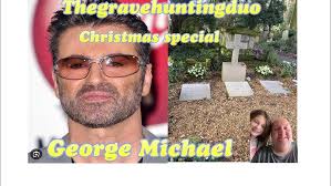 Family Feud's Richard Dawson