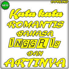 Kata kata mutiara cinta bahasa inggris yang kami bagikan disini adalah kata kata pilihan yang artinya sangat menyentuh hati dan bermakna. Kata Kata Romantis Bahasa Inggris Artinya Por Berkah Dev Apps Top Viral Android Apps Appagg