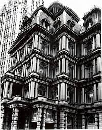 Rabih Alameddine On Twitter Berenice Abbott Berenice New York Architecture
