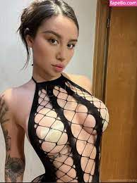 Alejandra treviño fotos onlyfans