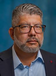 Find A Financial Representative Near You