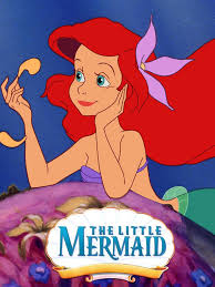 Maybe you would like to learn more about one of these? The Little Mermaid 1989 Rotten Tomatoes