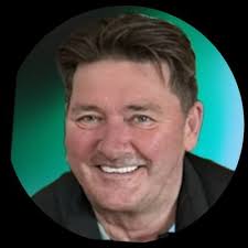 Anthony Higham (@AnthonyHigham1)