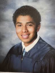 Read More Announcement