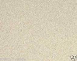 Die arbeitsplatte ist in der küche der am stärksten beanspruchte bereich. Arbeitsplatte Fur Kuchen In Beige Meliert Von 100 Cm Bis 400 Cm