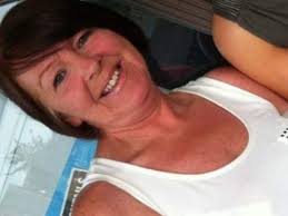 Fundraiser by Bethany Flello : Carol Fisher's (Capes) funeral costs