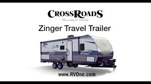 Ryder and the paw patrol need to rescue alex on jakes mountain./the pups find strange footprints in the snow on the mountain outside adventure bay. New 2020 Crossroads Rv Zinger Zr328sb Travel Trailer At Paw Paw Campers And Cars Picayune Ms P20 203