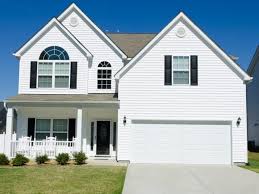 How much vinyl siding should cost. You Can Paint Vinyl Siding Using These 7 Best Steps