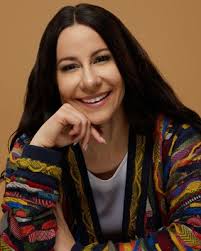 Find Family Therapy Psychiatrists in Georgia