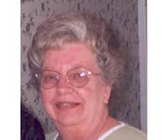 Evelyn Shultz Obituary (2020)