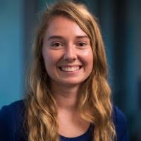 Ellinger”님의 프로필 2200+