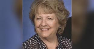 Carolyn Curry Obituary