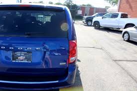Image result for Blue Streak 2013 Grand Caravan