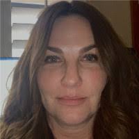 1600+ "Reny" profiles