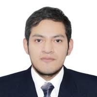 30+ "Daniel Alanya" profiles