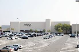 See more ideas about staten island mall, staten island, island. Staten Island Mall Malls And Retail Wiki Fandom