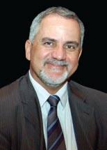 Your Hosts Table of Contents