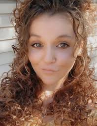 Obituary information for Brittany Markle