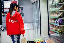 Promo code may only be used once. Tuesday September 01 2015 Pr 7 Eleven And Doordash Announce Partnership