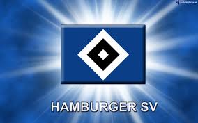 (167 m²) with separate living and up to two bedroom areas; Hamburger Sv Hsv Logo Hsv Wallpaper 1280x800 Wallpapertip