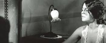 Даниэль бирман рипштейн, франсиско гонсалес компеан, альфредо рипштейн мл. Gabriela Canudas