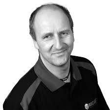 Maintenance & Servicing of Wind Turbines