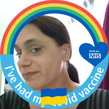 WANTED:- polo shirts and skirts for my daughter who will be starting in  September. Any size. please 🙏