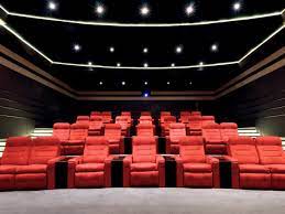 Over the years, we've compiled images of the best installations that feature our products. Home Theater Lighting Ideas Pictures Options Tips Ideas Hgtv