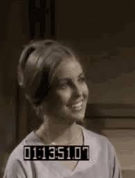 On This Day: On 'General Hospital' in 1977, Genie Francis assumed the role  of Laura Vining : r/SoapNet