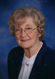 Obituary information for Rita L. Mrowiec