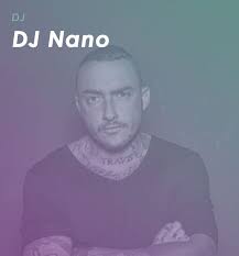 Understanding Fluge 2018